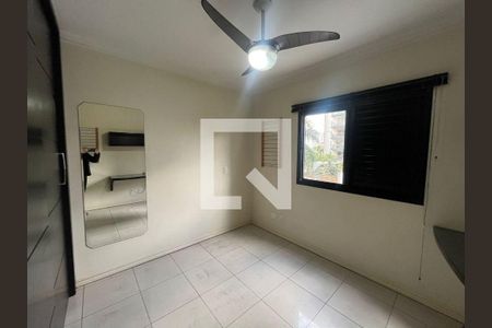 Apartamento à venda com 3 quartos, 179m² em Vila Moreira, Guarulhos