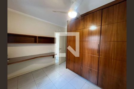 Apartamento à venda com 3 quartos, 179m² em Vila Moreira, Guarulhos