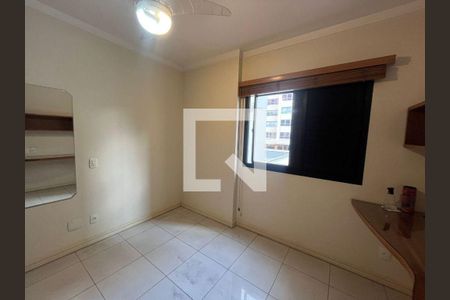Apartamento à venda com 3 quartos, 179m² em Vila Moreira, Guarulhos