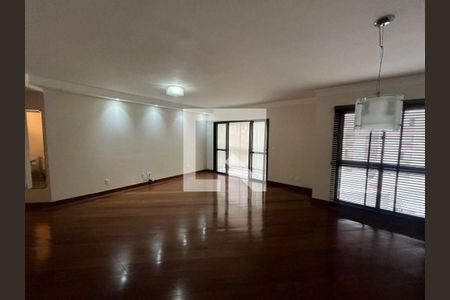 Apartamento à venda com 3 quartos, 179m² em Vila Moreira, Guarulhos
