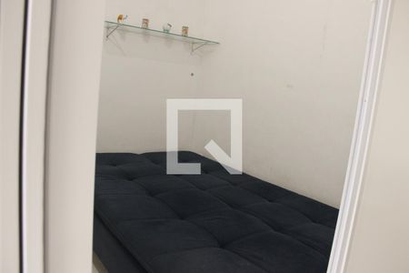 Apartamento para alugar com 1 quarto, 30m² em Vila Nova, Cabo Frio