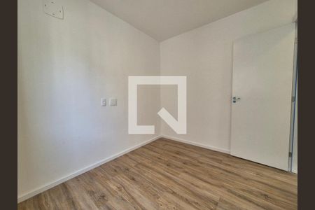 Apartamento para alugar com 2 quartos, 46m² em Recreio dos Bandeirantes, Rio de Janeiro
