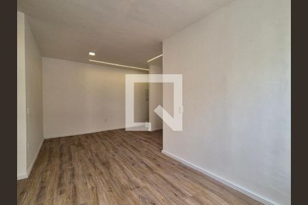 Apartamento para alugar com 2 quartos, 46m² em Recreio dos Bandeirantes, Rio de Janeiro