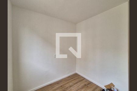 Apartamento para alugar com 2 quartos, 46m² em Recreio dos Bandeirantes, Rio de Janeiro