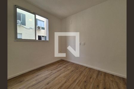 Apartamento para alugar com 2 quartos, 46m² em Recreio dos Bandeirantes, Rio de Janeiro
