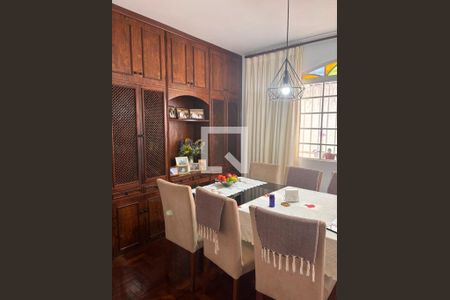 Foto 01 de apartamento à venda com 4 quartos, 160m² em Gutierrez, Belo Horizonte