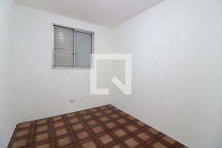 Quarto 1 de apartamento à venda com 2 quartos, 55m² em Vila Silvia, São Paulo