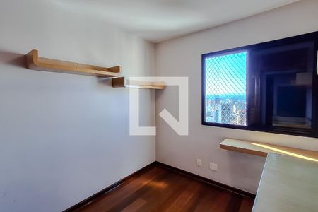 Quarto 1 de apartamento à venda com 3 quartos, 79m² em Aclimação, São Paulo
