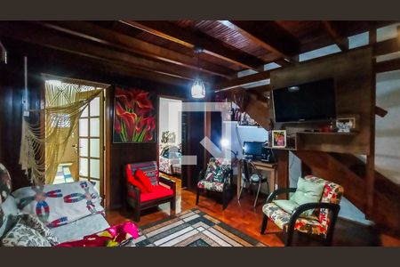 Casa à venda com 3 quartos, 60m² em Centro Histórico, Porto Alegre