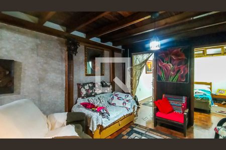 Casa à venda com 3 quartos, 60m² em Centro Histórico, Porto Alegre