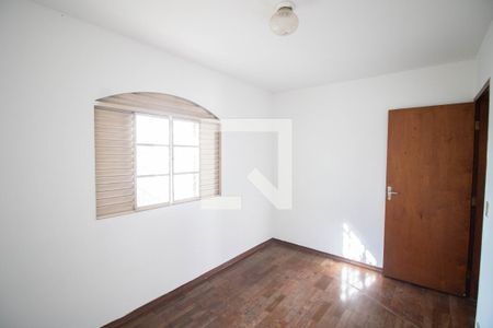 QUARTO 2 de casa para alugar com 2 quartos, 150m² em Vila Nova Cachoeirinha, São Paulo