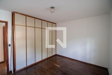 QUARTO 1 de casa para alugar com 2 quartos, 150m² em Vila Nova Cachoeirinha, São Paulo