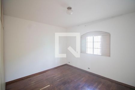 QUARTO 1 de casa para alugar com 2 quartos, 150m² em Vila Nova Cachoeirinha, São Paulo