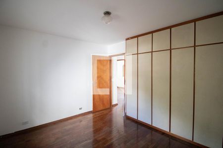 QUARTO 1 de casa para alugar com 2 quartos, 150m² em Vila Nova Cachoeirinha, São Paulo