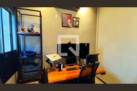 Casa de Condomínio para alugar com 3 quartos, 135m² em Vila Monte Alegre Iv, Paulínia