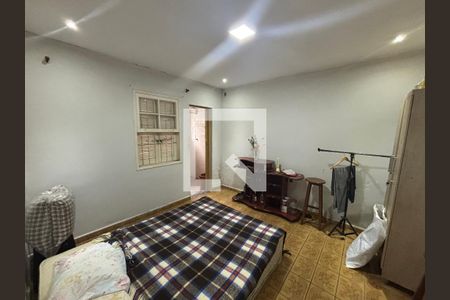 Quarto 1 de casa à venda com 3 quartos, 210m² em Parque Artur Alvim, São Paulo