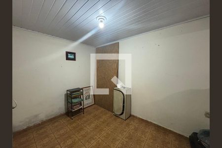 Sala de jantar de casa à venda com 3 quartos, 210m² em Parque Artur Alvim, São Paulo