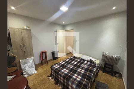 Quarto 1 de casa à venda com 3 quartos, 210m² em Parque Artur Alvim, São Paulo