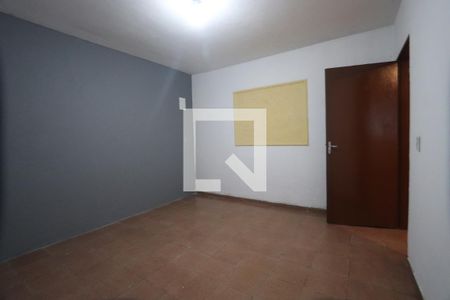 Quarto de casa para alugar com 1 quarto, 151m² em Jardim Santa Adelia, São Paulo