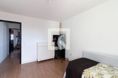 Quarto 1 de casa à venda com 2 quartos, 126m² em Raposo Tavares, São Paulo