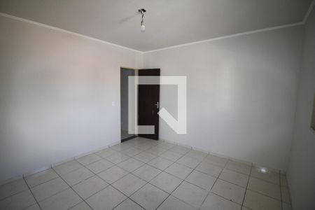 Quarto 1 de casa para alugar com 2 quartos, 250m² em Flamengo, Contagem
