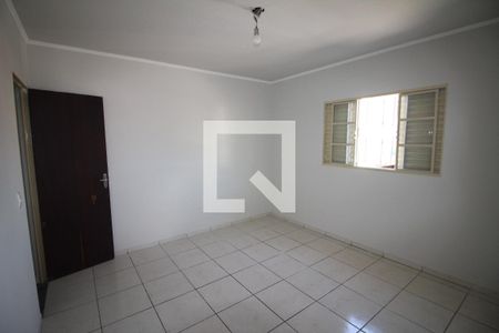 Quarto 1 de casa para alugar com 2 quartos, 250m² em Flamengo, Contagem