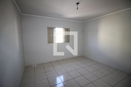 Quarto 1 de casa para alugar com 2 quartos, 250m² em Flamengo, Contagem