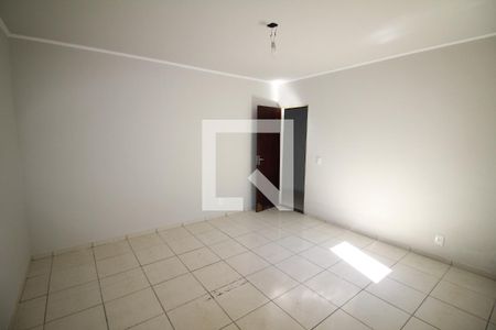 Quarto 2 de casa para alugar com 2 quartos, 250m² em Flamengo, Contagem