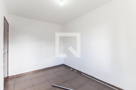 Quarto 1 de apartamento para alugar com 2 quartos, 52m² em Jardim Norma, São Paulo