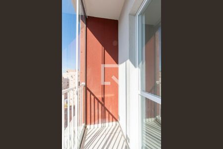 Apartamento à venda com 2 quartos, 53m² em Fátima, Canoas