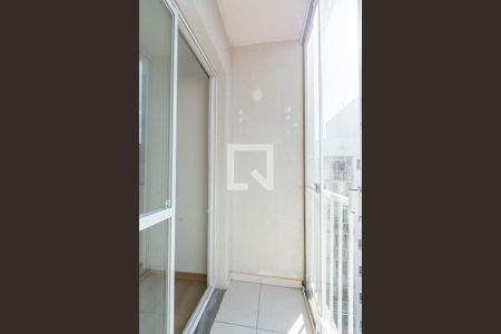Apartamento à venda com 2 quartos, 53m² em Fátima, Canoas