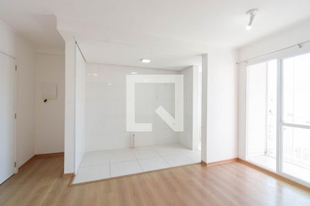 Apartamento à venda com 2 quartos, 53m² em Fátima, Canoas