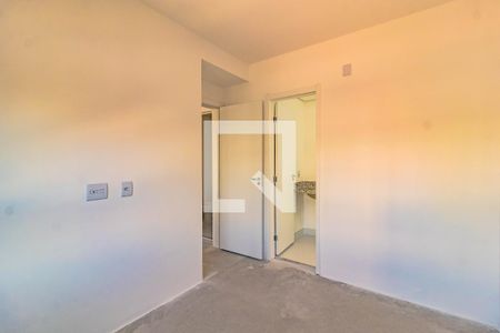 Kitnet/Studio à venda com 1 quarto, 51m² em Bosque da Saúde, São Paulo