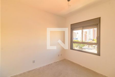 Kitnet/Studio à venda com 1 quarto, 51m² em Bosque da Saúde, São Paulo
