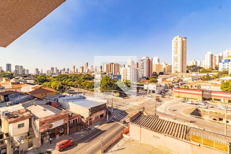 Kitnet/Studio à venda com 1 quarto, 51m² em Bosque da Saúde, São Paulo
