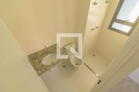 Kitnet/Studio à venda com 1 quarto, 51m² em Bosque da Saúde, São Paulo