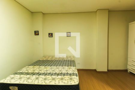 Sala/Quarto de kitnet/studio para alugar com 1 quarto, 30m² em Mooca, São Paulo