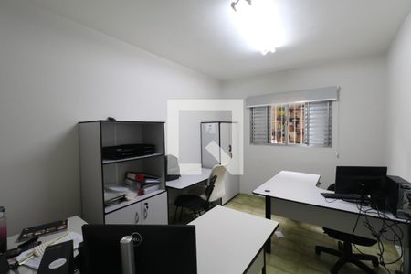 Quarto 1 de casa à venda com 3 quartos, 189m² em Centro, Diadema
