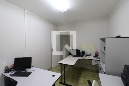 Quarto 1 de casa à venda com 3 quartos, 189m² em Centro, Diadema