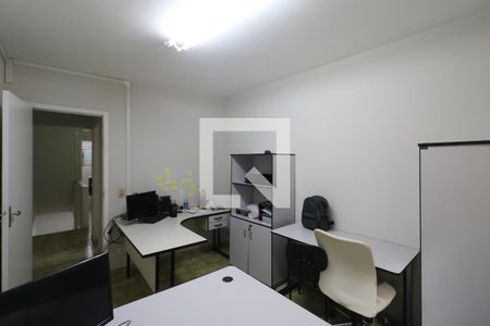 Quarto 1 de casa à venda com 3 quartos, 189m² em Centro, Diadema
