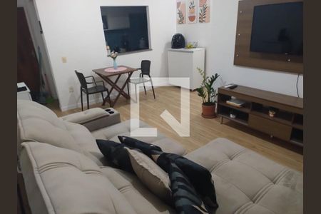 Foto 14 de apartamento à venda com 1 quarto, 85m² em Centro, Campinas