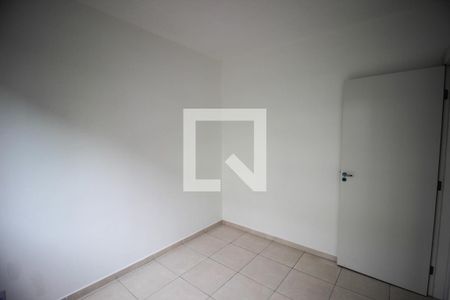 Apartamento para alugar com 2 quartos, 45m² em Wanel Ville, Sorocaba