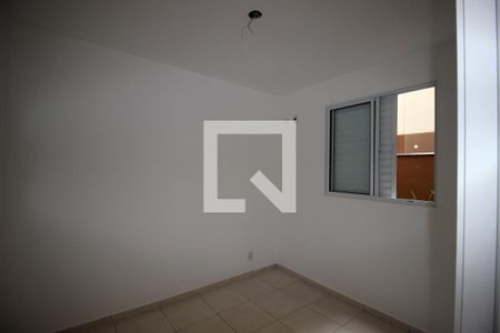 Apartamento para alugar com 2 quartos, 45m² em Wanel Ville, Sorocaba