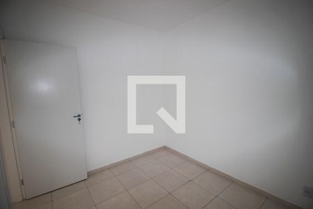 Apartamento para alugar com 2 quartos, 45m² em Wanel Ville, Sorocaba