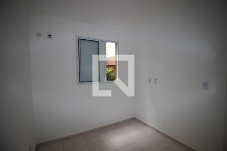 Apartamento para alugar com 2 quartos, 45m² em Wanel Ville, Sorocaba