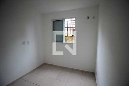 Apartamento para alugar com 2 quartos, 45m² em Wanel Ville, Sorocaba