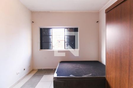 Sala/Quarto de kitnet/studio para alugar com 1 quarto, 30m² em Mooca, São Paulo