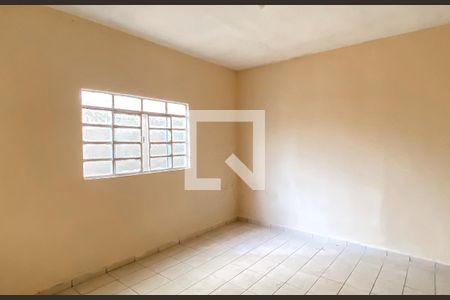 Quarto  de casa para alugar com 1 quarto, 50m² em Cangaiba, São Paulo