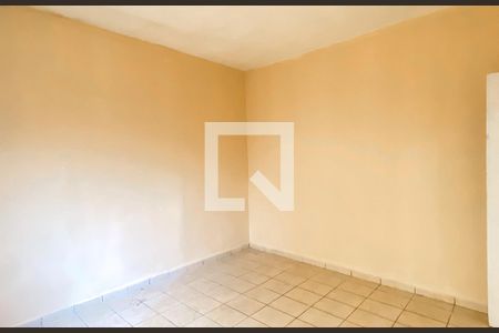 Quarto de casa para alugar com 1 quarto, 50m² em Cangaiba, São Paulo