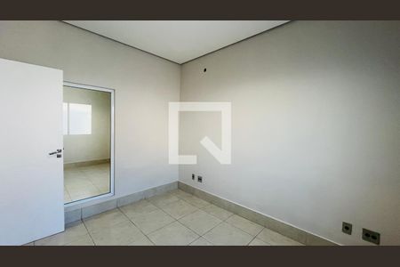 Casa para alugar com 2 quartos, 139m² em Bosque, Campinas